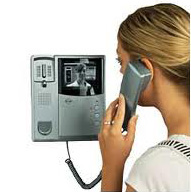 Jamaica IP Phone Systems